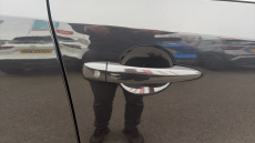 Nissan Qashqai 1.3 DiG-T MH Acenta Premium 5dr Petrol Hatchback